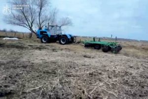 Львівська громада повернула у власність 15 гектарів землі через рішення суду
