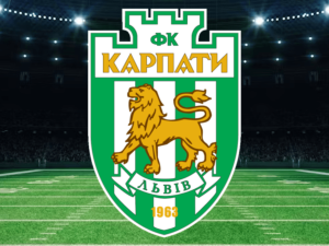 Львівські «Карпати» організують благодійний поєдинок проти бельгійського «Мехелена» задля підтримки ветеранів, які витримали полон