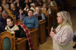 Начальниця департаменту ЖКГ Львова отримала у липні преміальні виплати на суму понад 90 тисяч гривень