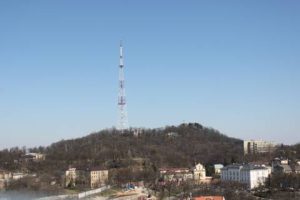 У Львові оголосили карантин після виявлення сказу в кота