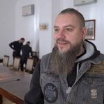 Заступник Садового, який опікується ветеранами, за липень нарахував собі зарплату понад 150 тисяч гривень