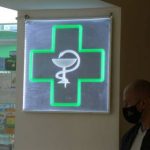 У понад 70% перевірених аптек Львівщини зафіксували необґрунтоване підвищення цін на медикаменти