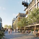 «Ріел» проти «Resident Development»: як суперництво львівських девелоперів формує нові освітні простори міста