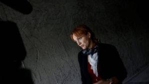 Керівниця Офісу агломерації Львова витратила на літній відпочинок майже 80 тисяч гривень