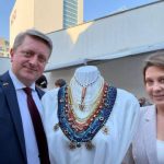 Зварича розглядають на посаду заступника міністра закордонних справ