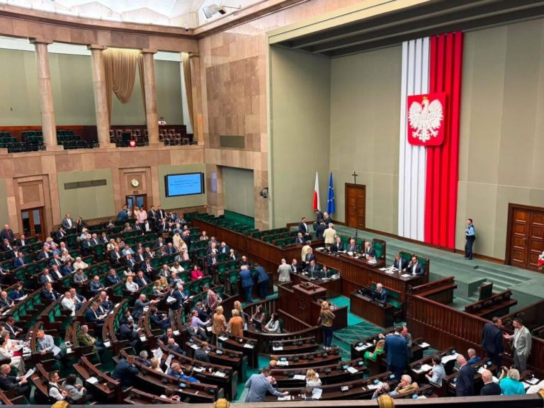 Нардеп із Львівщини попереджає про нове серйозне випробування наступної зими