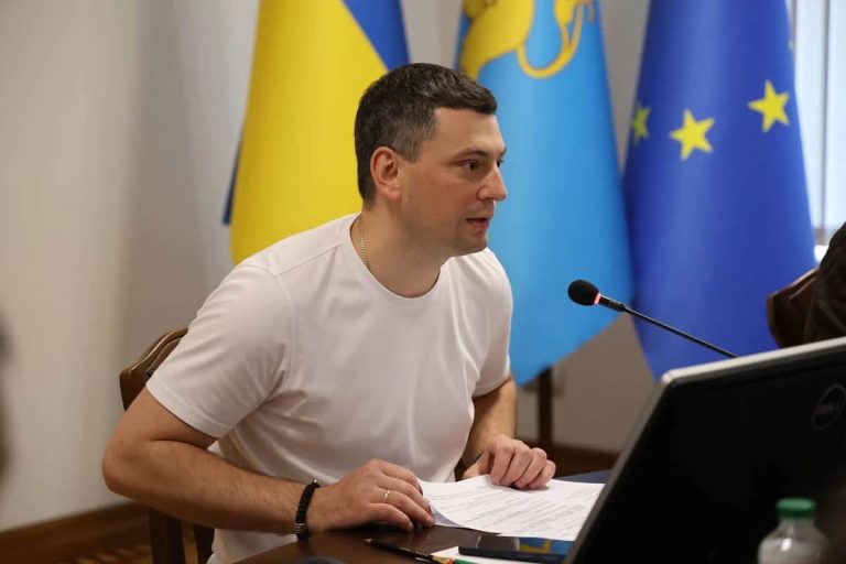На Львівщині розпочали комплексну перевірку усіх укриттів