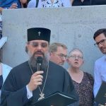 Садовий дивно прокоментував ситуацію з московським попом у Львові