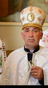 У Львові пішов з життя знаний священник