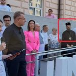 Садовий повинен піти у відставку
