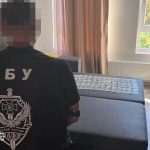 У Львові команда Садового прикривала ухилянтів від мобілізації