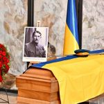 Легендарний полковник Євген Коновалець: шлях уродженця Львівщини повертається на Батьківщину