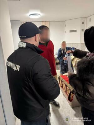 На Львівщині судитимуть лісничого через незаконну вирубку 22 дубів, грабів та сосен