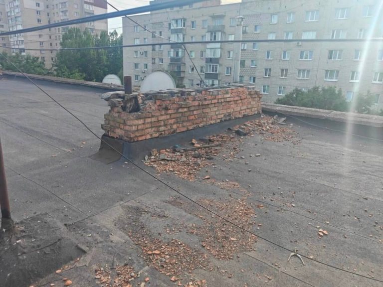 У Львові зафіксували несправність димових і вентиляційних каналів у будівлях