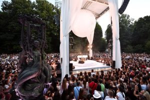 У Львові з концертом виступив Святослав Вакарчук (ФОТО, ВІДЕО)