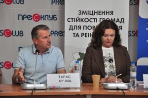 Мер Дрогобича назвав три ключові фактори, що стримують українців від повернення з-за кордону