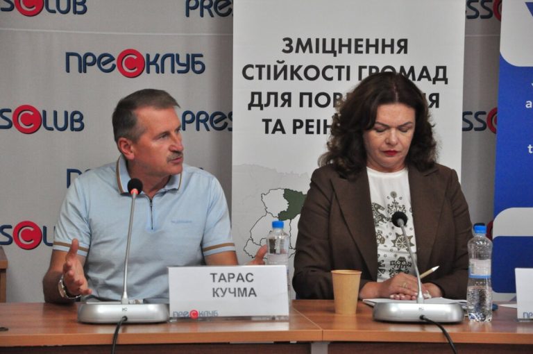 Мер Дрогобича назвав три ключові фактори, що стримують українців від повернення з-за кордону