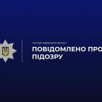 У Львові поліція викрила двох наркоторговців, які розповсюджували психотроп PVP через “закладки”: вилучено понад 18 грамів заборонної речовини