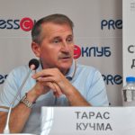 Через бюрократичні перепони Львівської облради у Дрогобичі не можуть розселити сотні людей