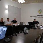 На Львівщині розповіли, як виконуються Плани стійкості