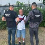 У Львові пенсіонер втратив 16 тисяч доларів через шахраїв, які повідомили про ДТП з його донькою