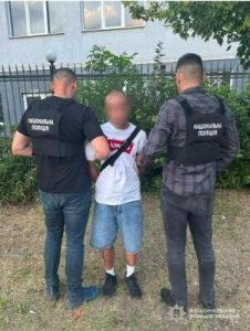 У Львові пенсіонер втратив 16 тисяч доларів через шахраїв, які повідомили про ДТП з його донькою