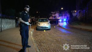 Садовий обмежив можливість коментування на своїй сторінці у Фейсбуці