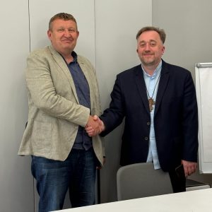 У Львові створять робочу групу для боротьби з проституцією