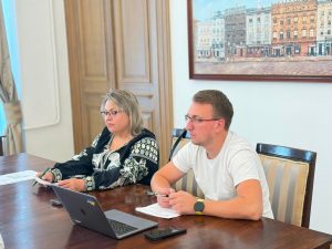 Депутати спрямують 42 мільйони гривень на потреби Львівтеплоенерго Садового