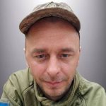 Львів віддасть останню шану полеглому захиснику Ігорю Безсмертному