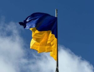 Львівський флагшток