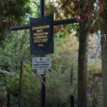 У Львові розпочали ексгумацію могил польських воїнів
