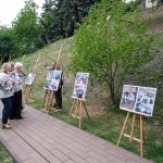 У Львівській області збирають п’ять мільйонів гривень на обладнання для Військово-медичного клінічного центру Західного регіону