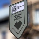 У Львові представники Садового вимагають хабарі з ветеранів