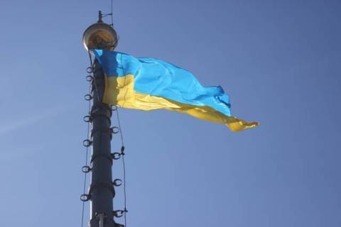 У Львові попрощаються з воїном 160-ї окремої механізованої бригади Збройних Сил України