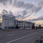 Скільки коштує долар і євро у Львові 12 серпня