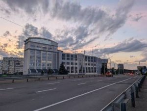 Скільки коштує долар і євро у Львові 12 серпня