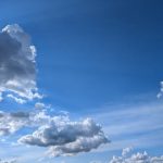 Середа розпечена: безхмарне небо та до +40°C