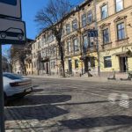 Львівські громади спрямували на допомогу ЗСУ майже 3 мільярди гривень з початку року