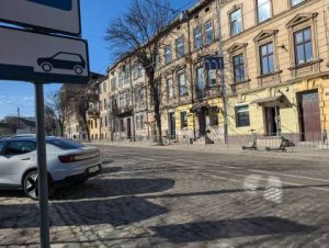 Львівські громади спрямували на допомогу ЗСУ майже 3 мільярди гривень з початку року