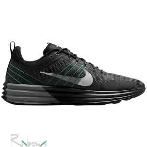 Чоловічі кросівки Nike: як знайти модель для спорту та активного життя