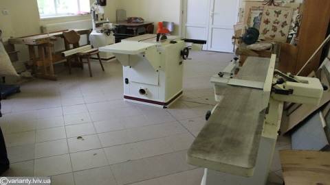 У Львові стартував відбір кандидатів до наглядових рад закладів професійної освіти