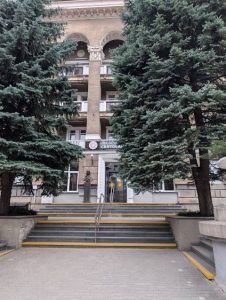 Львів отримає позику на 66 мільйонів гривень для придбання медичної техніки