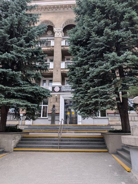 Львів отримає позику на 66 мільйонів гривень для придбання медичної техніки
