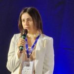 Головний архітектор Львівської області отримала майже 70 тисяч гривень зарплати за липень