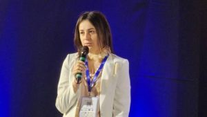 Головний архітектор Львівської області отримала майже 70 тисяч гривень зарплати за липень