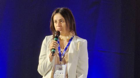 Головний архітектор Львівської області отримала майже 70 тисяч гривень зарплати за липень