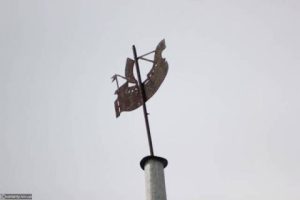 Скільки коштує долар та євро у Львові 27 серпня