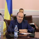 Львівський нардеп пропонує мобілізувати на фронт ще більше чоловіків