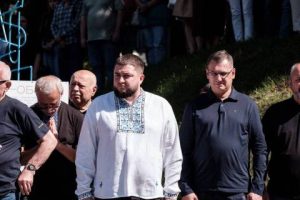 Липневий “холодний” оклад перевищив 25 тисяч гривень